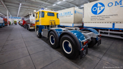 20250905-Metropole-Druten-00552